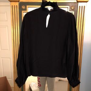Alexis Tops - ALEXIS blouse Alexis Tops - ALEXIS blouse